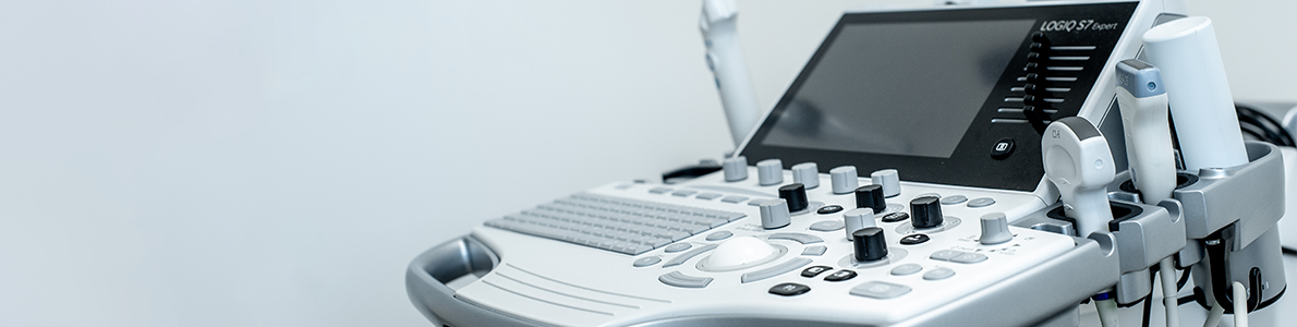 Ultrazvok vratnih žil